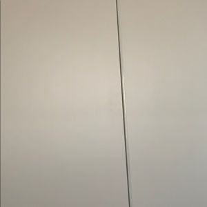 Meet your Posher, Amrit